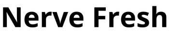 Nerve Fresh